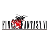 最终幻想6 免谷歌无限金币破解版
