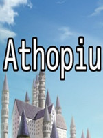 Athopiu-TheFinalRebirthofHopelessIncarnate中文版
