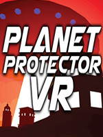 地球保护者VR中文版