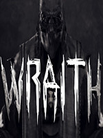 Wraith中文版