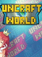 UncraftWorld破解版