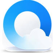 QQ浏览器v7.7.1