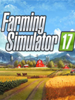 模拟农场17完整版