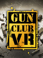 GunClubVR中文版