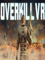 OverkillVR中文版
