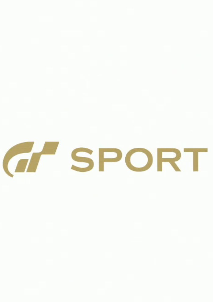 GT sport