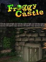 青蛙城堡英文版硬盘版
