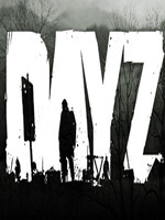 DayZ正式版