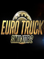 欧洲卡车模拟2：意大利破解版