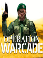 Operationwarcade中文版