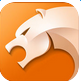 猎豹浏览器 ios版 v2.6.0
