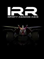 IRR变形飞车硬盘版