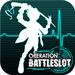 OperationBattleSlot汉化版