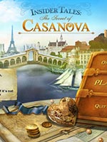 机密故事2：卡萨诺瓦的秘密正式版