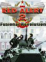 红色警戒2：聚变革命语音版