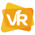 VR游戏汇