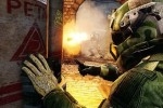 《荣誉勋章：战士》EA决定停止开发