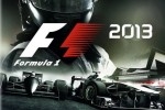 《F1 2013》评测：核心玩家最爱的赛车游戏！