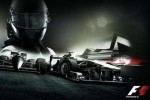 《F1 2013》即将正式公布