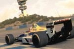 《F1 2013》游戏时无法找到接入点怎么办？