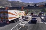《欧洲卡车模拟2》快速赚钱方法
