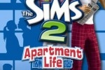 《模拟人生2：公寓生活》EA发布资料片