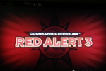 EA10年大作PS3《红色警戒3》详细图文评测