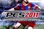 《实况足球2011》DEMO试玩版本发布　