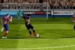 逆袭桌面：FIFA 14现已登陆Win 8 PC与平板平台