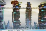 《模拟城市5：未来之城》建筑物对游客吸引力一览