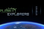 《星球探险家》故事模式NPC技能介绍