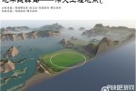 《模拟城市5》地平线群岛玩法
