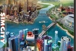 新市长回归！《模拟城市5：未来之城》中文版下载