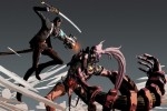 《杀手已死》PC版延期半个月 将5月23日发售