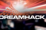 Dreamhack瓦伦西亚站确认CSGO为比赛项目