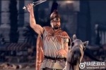 海盗来袭！《罗马2：全面战争》新DLC发售视频