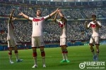《FIFA 14》预测德国队将会获得巴西世界杯冠军
