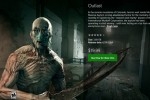 恐怖再次来袭 《逃生》XboxOne版发售宣传片公开