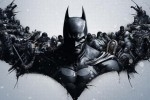 《蝙蝠侠：阿甘起源》完全版收录已公布DLC内容