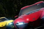 速度与激情《GT赛车6》最新跑车加入