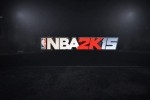 《NBA 2K15》游戏常见问题解答