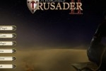 《要塞：十字军东征2》游戏评测：经典游戏次品续作