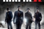 黑帮大作《黑手党2》PC版获IGN 7.0中下评分