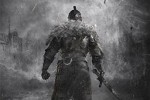《黑暗之魂2》IGN 9.0分 虐人神作不减风采
