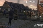 《骑马与砍杀：战团维京征服》游戏跳出解决方法