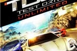 《无限试驾2》下载发布 让你体验真实赛车的感觉