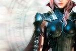 《最终幻想13：雷霆归来》免安装中文硬盘版下载