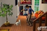 《模拟人生2：宠物物语》强势回归 独家登陆Mac平台