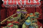 《忍者神龟：曼哈顿突变》PC配置公布