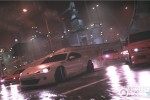 《极品飞车19》PC版3月发售 不锁定帧率！